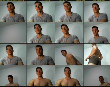 connorbrown08