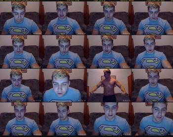 conorsebasthian
