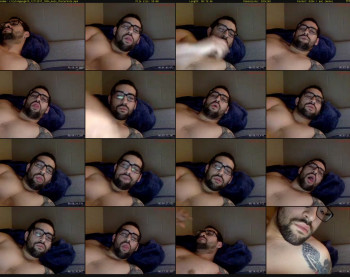 crzytonguegm10