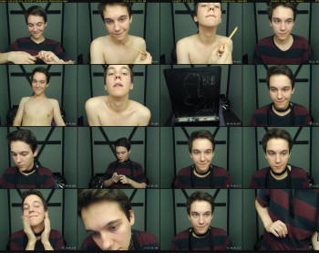 elliotprice
