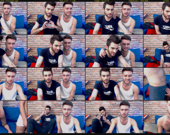 erik_star