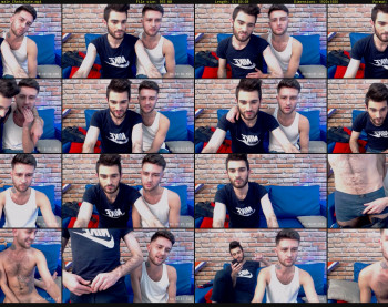 erik_star