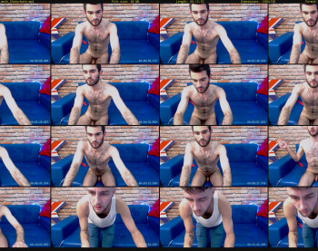 erik_star
