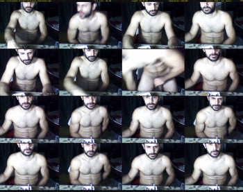 eroticman28