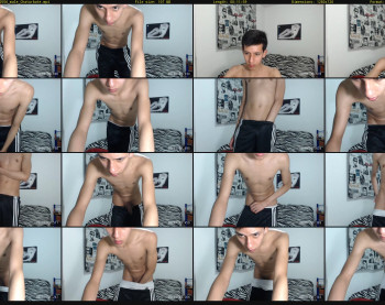fathardcock21