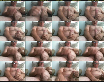 hardfor69