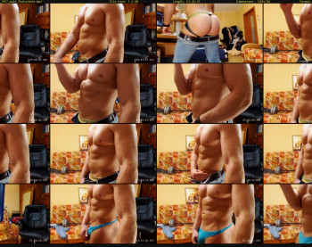 herculesstrong