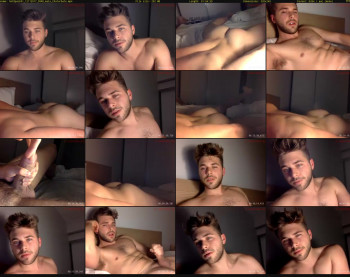 hot8pack01