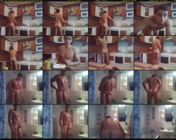 hot_russian_grisha