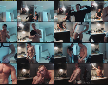 hot_russian_vlad