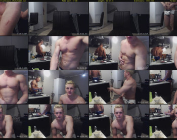 hot_russian_vlad