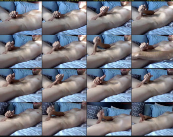hotbody_harry
