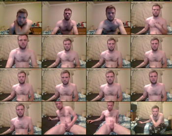 imhornyaf96