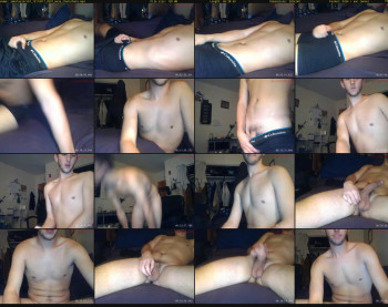 jaketaylors97