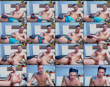 james_deall