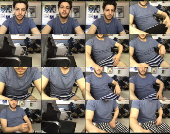 jamiexxx4455