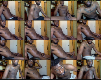 jayythegreat