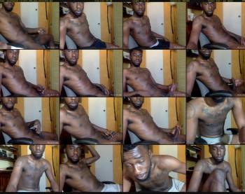 jayythegreat