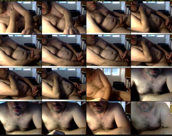 jim_dick