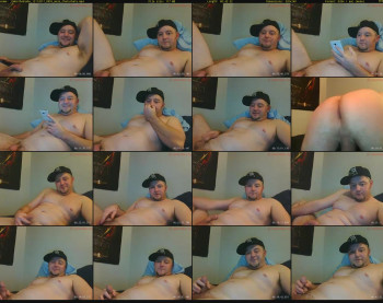 jimbothebimbo