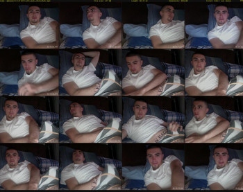 jmmooner27
