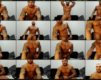 jordan_rush