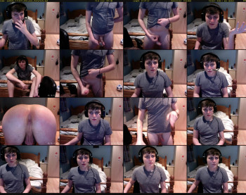 joshb29