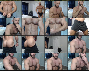 justinsandersxxx