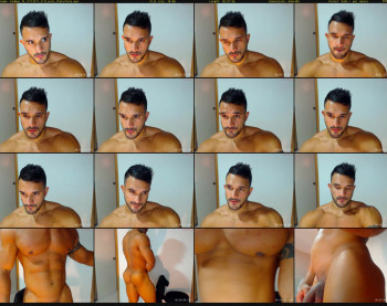 kedman_10
