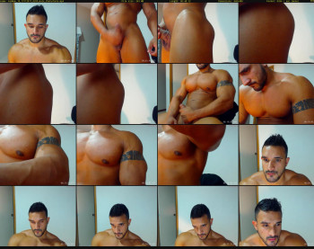 kedman_10