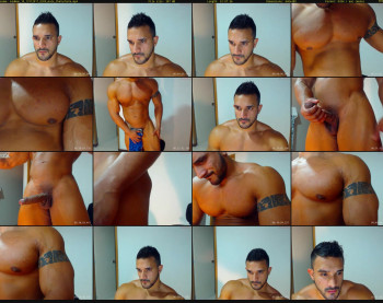 kedman_10