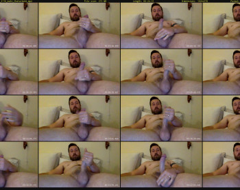 lelandstamper2