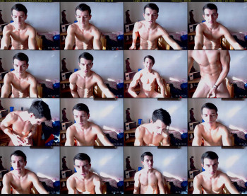markpaigexx