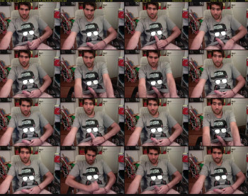 matyy_verrrgaargentina27x