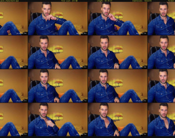 mikestrip