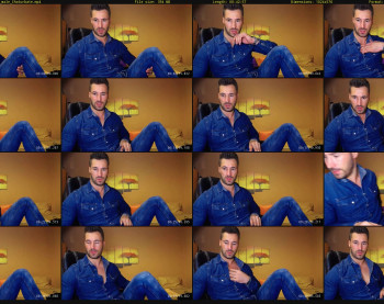 mikestrip
