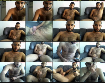mrhuman22