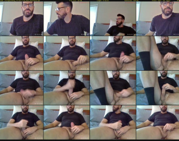 mrlongdickdong