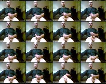 num8