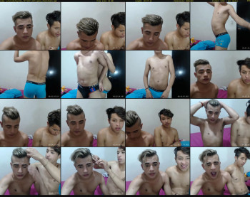 princehotjustin