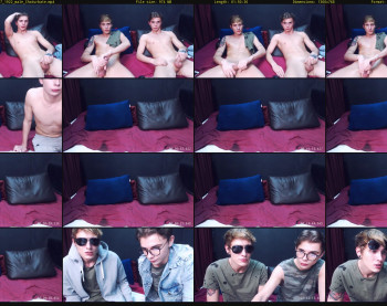 rocky_and_simon