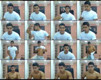 santiago_huntt