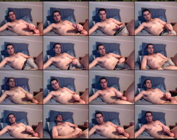sexmachinebabe