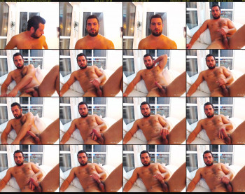 sexyyturkk