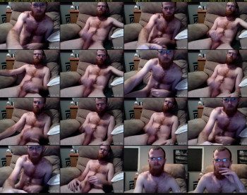 single_ginger