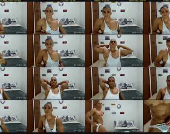 sinningangel