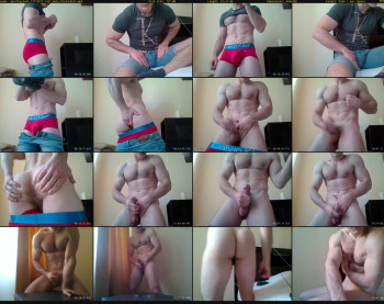 sportboy2444