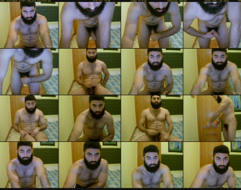 starlings69