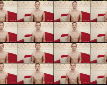 stephentwink