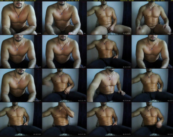 studdotcom
